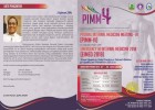 Registrasi Padang Internal Medicine Meeting IV ( PIIM-IV ) Grand Inna Hotel Padang 29 -30 Juni 2018